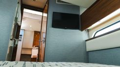 the best price on Galati Yacht Sales Trade 55