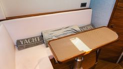 Galati Yacht Sales Trade - VALHALLA BOATWORKS price