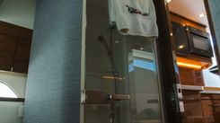 Buy a Galati Yacht Sales Trade 2024 at Shestakov Yacht Sales