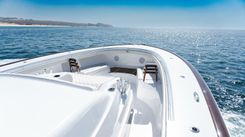 Galati Yacht Sales Trade