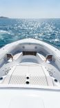 Galati Yacht Sales Trade - VALHALLA BOATWORKS yacht sale