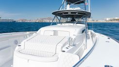 best yacht sales deals Galati Yacht Sales Trade 55