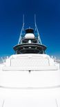 the best price on Galati Yacht Sales Trade 2024