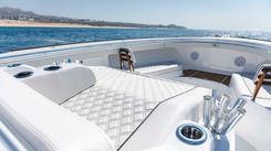 Buy a Galati Yacht Sales Trade V-55 at Shestakov Yacht Sales