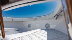 Galati Yacht Sales Trade yacht sale