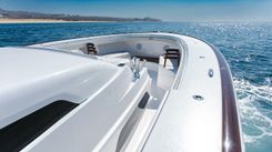 Galati Yacht Sales Trade 55