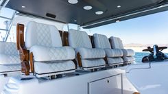 the best price on Galati Yacht Sales Trade V-55