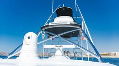 Buy a Galati Yacht Sales Trade - VALHALLA BOATWORKS at Shestakov Yacht Sales