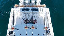 Galati Yacht Sales Trade price