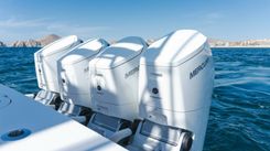 Buy a Galati Yacht Sales Trade - VALHALLA BOATWORKS at Shestakov Yacht Sales