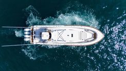 Galati Yacht Sales Trade 2024 yacht sale