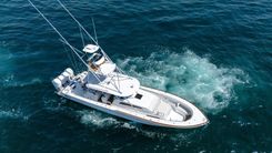 Buy a yacht Galati Yacht Sales Trade 55