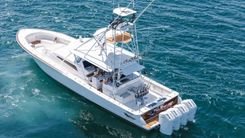 the best price on Galati Yacht Sales Trade - VALHALLA BOATWORKS
