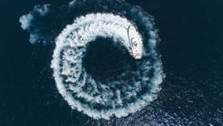 the best price on Galati Yacht Sales Trade