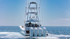 Buy a Galati Yacht Sales Trade 55 at Shestakov Yacht Sales