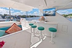 Лучшая цена на PICOSA LADY Sonship