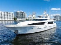 Лучшая цена на PICOSA LADY - WEST BAY