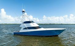 Princess Lily - VIKING