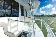 Princess Lily - VIKING