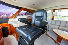 Купить Princess Lily 2015