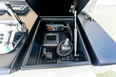 Стоимость яхты Princess Lily - VIKING