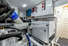 Лучшая цена на Princess Lily 2015