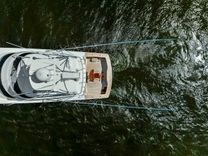 Продажа яхты Princess Lily 66