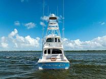 Лучшие предложения покупки яхты Princess Lily 66 Enclosed Bridge