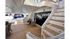 Купить Y 2011