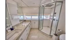 Купить яхту Y 2011 в Shestakov Yacht Sales
