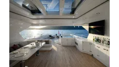 Лучшая цена на Y Raised Pilothouse