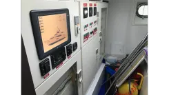 Лучшие предложения покупки яхты Y Raised Pilothouse