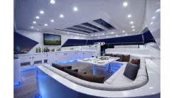 Лучшие предложения покупки яхты Y - Mengi Yay