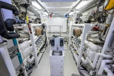 Стоимость яхты ROCK IT 2014