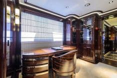 Продажа яхты ROCK IT 2014