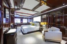 Купить яхту ROCK IT в Shestakov Yacht Sales