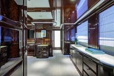 Лучшая цена на ROCK IT - FeadShip