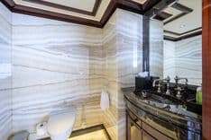 Купить ROCK IT