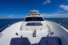 Buy a Second Amendment 101 at Shestakov Yacht Sales