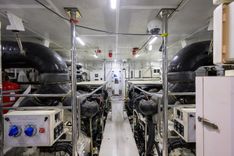 the best price on Second Amendment - Hargrave