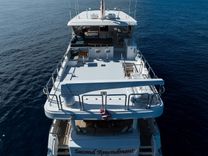 Buy a yacht Second Amendment 2018