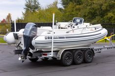 NOVURANIA 600 LX 600 LX price