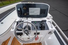 NOVURANIA 600 LX - NOVURANIA OF AMERICA price