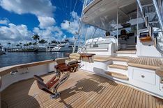 FIRST LIGHT EXPRESS price