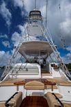 best yacht sales deals FIRST LIGHT - WINTER CUSTOM YACHTS