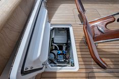 best yacht sales deals FIRST LIGHT