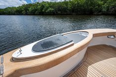 Buy a yacht FIRST LIGHT EXPRESS