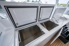 the best price on FIRST LIGHT 65