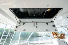 Buy a yacht FIRST LIGHT - WINTER CUSTOM YACHTS