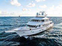 Купить EMPIRE SEA 2009